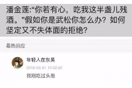 新乡为什么选择专业追讨公司来处理您的债务纠纷？